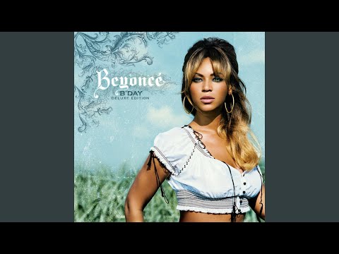 Beautiful Liar