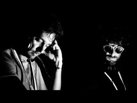 Bedouin – Essential Mix, BBC Radio 1 Broadcast Oct 8, 2016