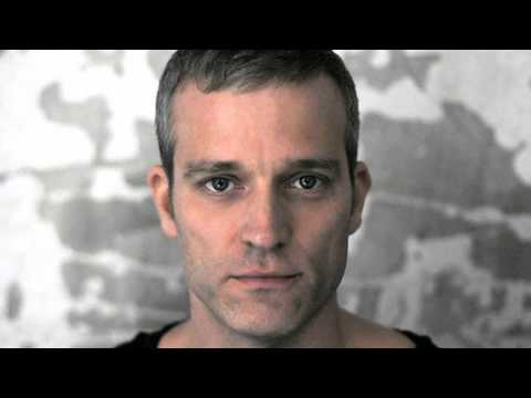 Ben Klock  Essential Mix BBC Radio 1 10/10/2015