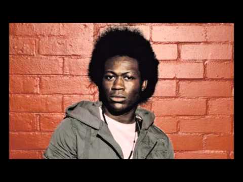 BENGA – ESSENTIAL MIX [RADIO 1]