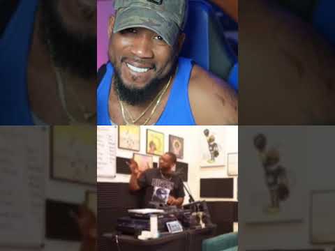 Best 50 Rappers of all time?