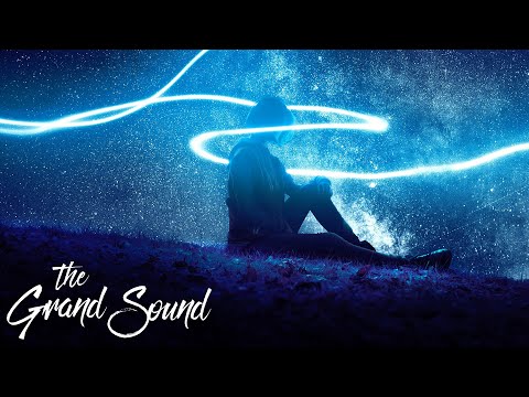 Best Progressive Trance Mix – All Time Favourites #1