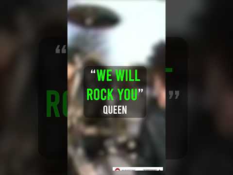 BEST Samples In Songs Part 21 (Eminem) #music #shorts