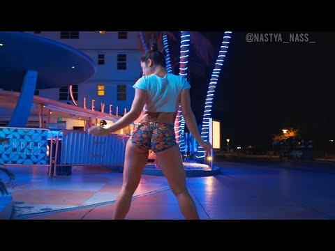 Best Shuffle Dance Music 2023 | 24/7 Live Stream | Melbourne Bounce Music & Electro Party Dance 2023