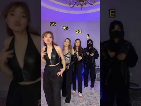 Best Tiktok,😂, Give it to me #dance #fyp #shorts