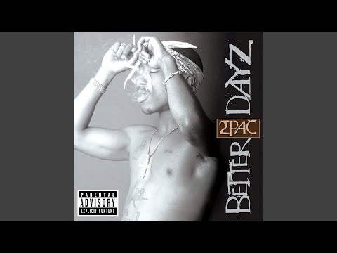Better Dayz