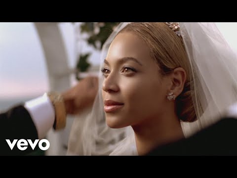 Beyoncé – Best Thing I Never Had (Video)