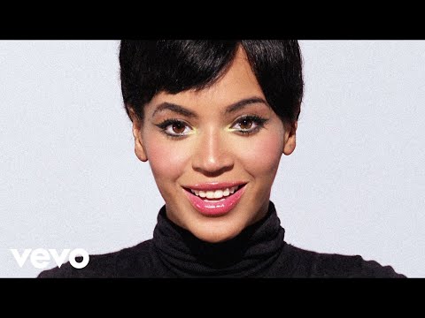 Beyoncé – Countdown (Official Video)
