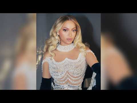 @beyonce @davidsuchet1757 @DrHarryH @mrmathewknowles @MathewKnowlesPhD @bbc @jayekingtv #MUSICS