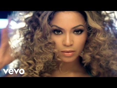 Beyoncé – Freakum Dress (Video)
