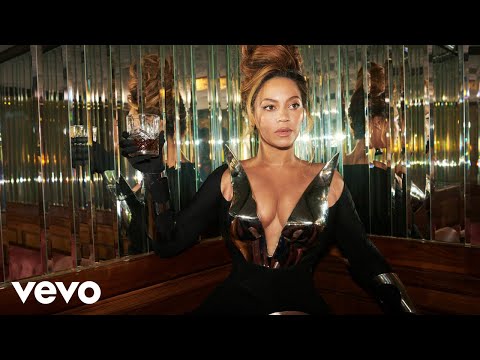 Beyoncé – I’M THAT GIRL (Official Teaser)