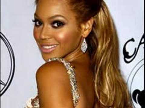 BeyOnCe KnOwLeS