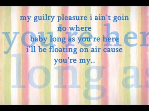 beyonce knowles — beautiful nightmare — lyrics