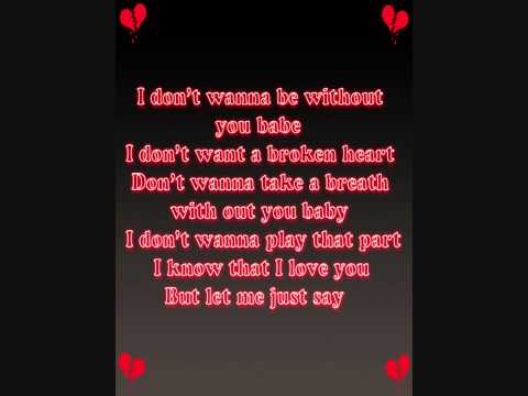 Beyonce Knowles – Broken Hearted Girl (With Lyrics HQ Sound & HD)