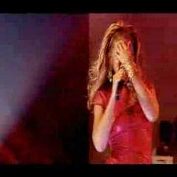 Beyoncé Knowles – Crazy in love