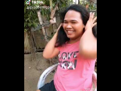 Beyonce Knowles- Dalagang Pilipina