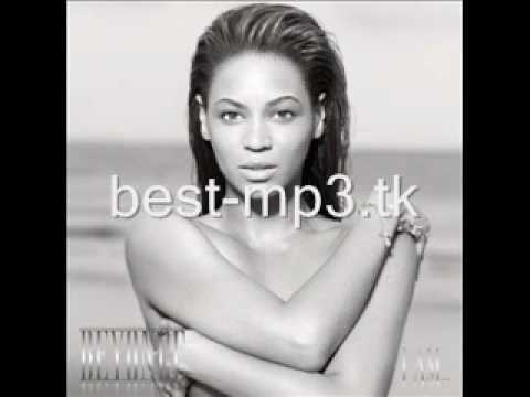 Beyonce Knowles Ego