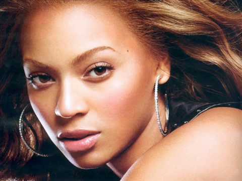 Beyonce Knowles Feat. Jay-Z -Deja Vu by Chimpkuns