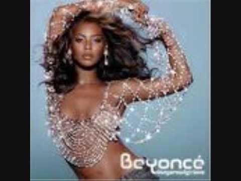 Beyonce Knowles Feat. Sean Paul – Baby Boy – Instrumental / Karaoke