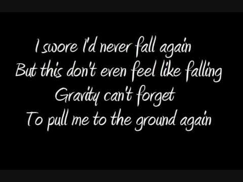 Beyonce Knowles – Halo (lyrics)