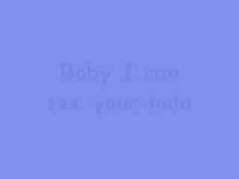 Beyonce Knowles – Halo (lyrics)