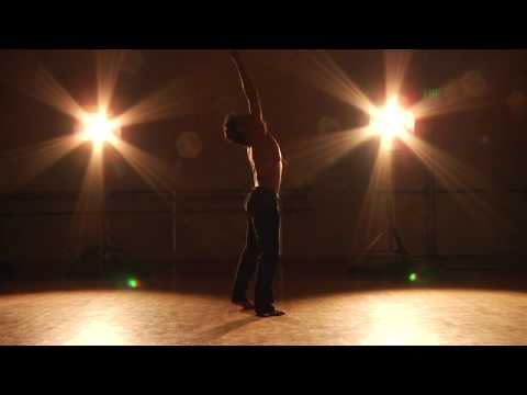 Beyonce knowles – HALO video