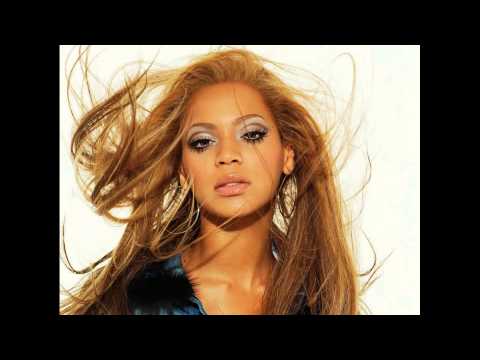 Beyoncé Knowles HD