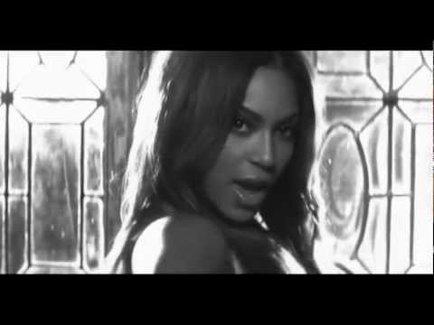 Beyoncé Knowles – I miss you