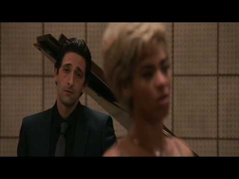 Beyoncé Knowles interpreta Etta James in Cadillac records I'd Rather Go Blind