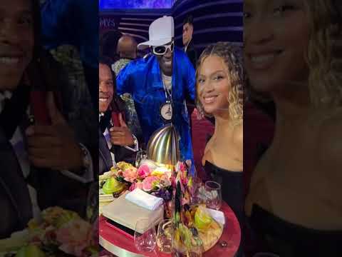 Beyonce Knowles Photos #beyonce #shorts #singer #beautiful #grammys #grammywinner #wealthy