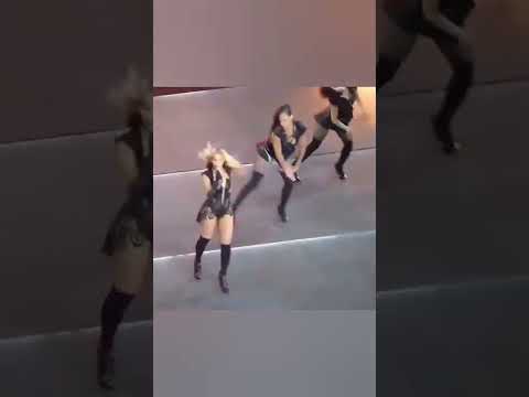Beyoncé Knowles: Queen B