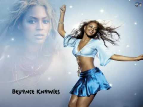 Beyonce Knowles resimleri ring the alarm