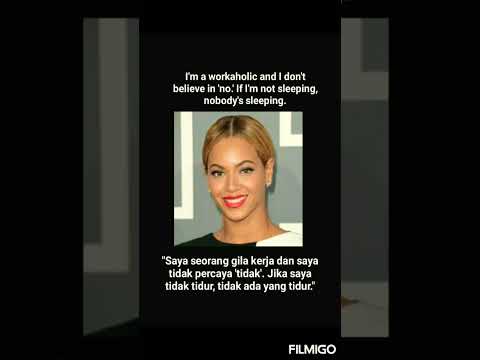 Beyonce Knowles  #shorts #shortoriginal words of wisdom