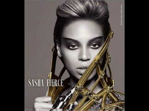 Beyonce Knowles – Sweet Dreams HIGHEST QUALITY