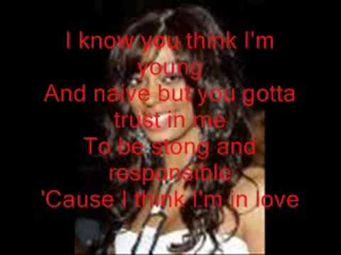 Beyonce Knowles,Solange Knowles,ft. Da Brat