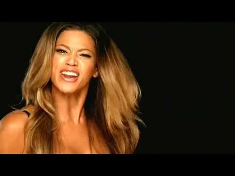 Beyonce – Listen Official Video HD