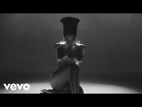 Beyoncé – Sorry (Video)