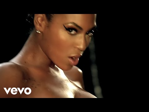 Beyoncé – Upgrade U (Video) ft. Jay-Z