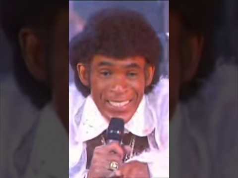 Boney M Vocal Group 80s Music Hit Songs #music #shorts #entertainment