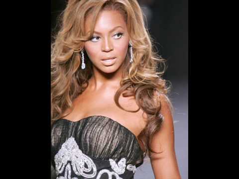 Broken  Hearted Girl beyonce knowles