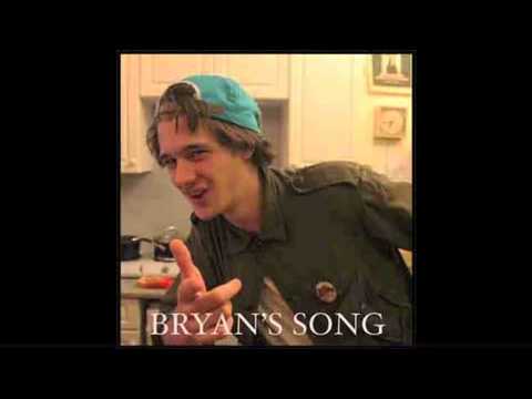 Bryan's Song