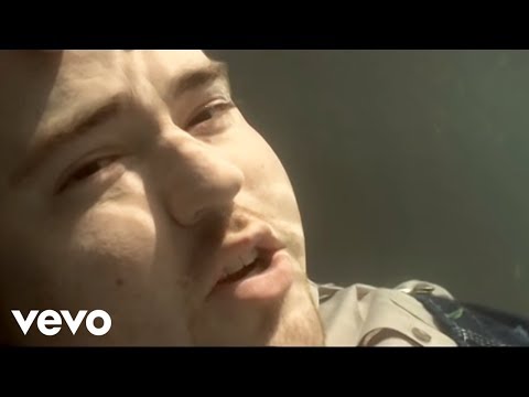 Bubba Sparxxx – Deliverance