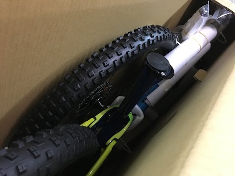 BUILDING A GIANT TRANCE 3 – (was) Live Stream!!