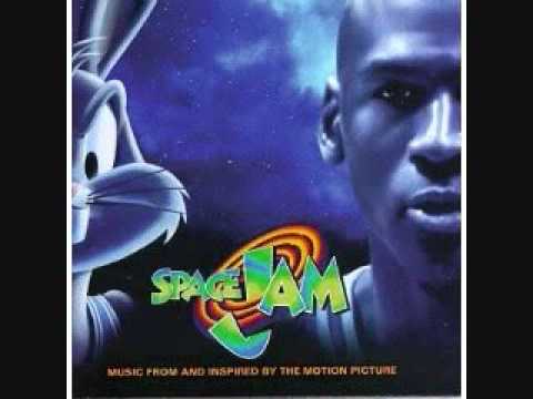 Busta Rhymes, Coolio, Ll Cool J & Method Man B Real – Hit 'em High (the Monstar's Anthem)