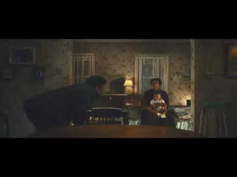 CADILLAC RECORDS Trailer (Beyonce Knowles, Gabrielle Union, Adrien Brody)