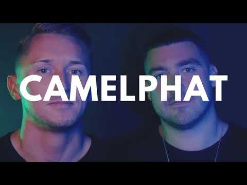 Camelphat – Essential Mix (30.10.2020)