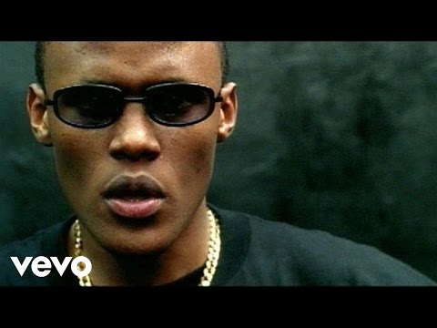 Canibus – Second Round K.O.