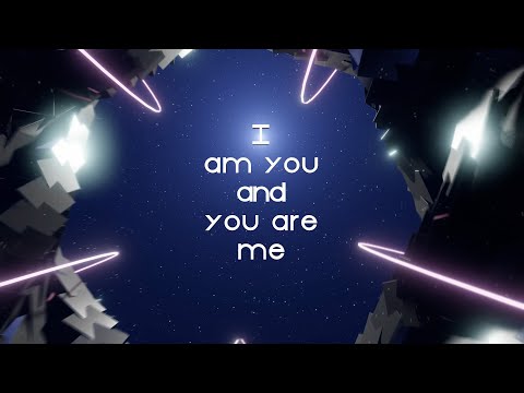 Carl Cox & Fatboy Slim – Speed Trials On Acid (feat. Dan Diamond) (Lyric Video)