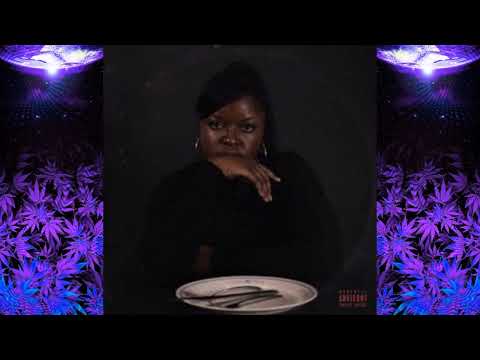 Che` Noir – Bless The Food (prod. by Che` Noir)