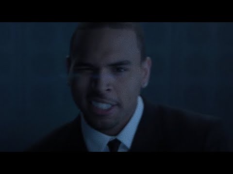 Chris Brown & Rihanna – Turn Up The Music (Remix)